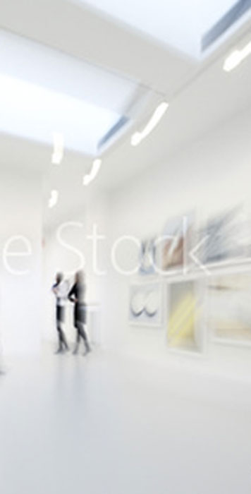 500_F_102465818_6Ovz23DEyccuJXSD7N9WuM8iSz12GgjC