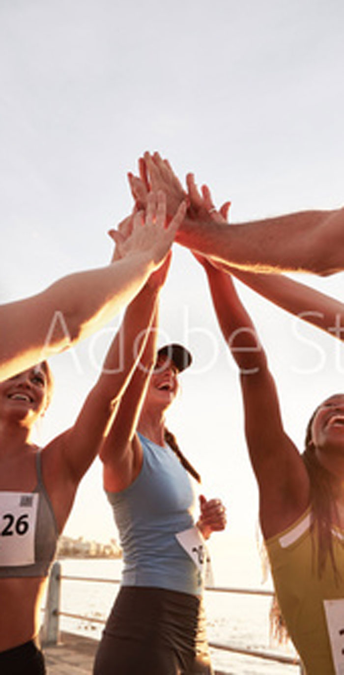 500_F_102465818_6Ovz23DEyccuJXSD7N9WuM8iSz12GgjC