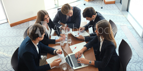 500_F_170097399_rwRg8vAigaK8wHvvTBOgpnrHnx9uAqKr