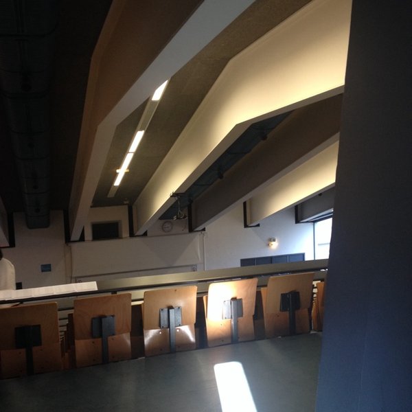 84754828_feX_s6utU5GzrORmD8sYw1wQIDlkqVWNOpXf8JSuoPE